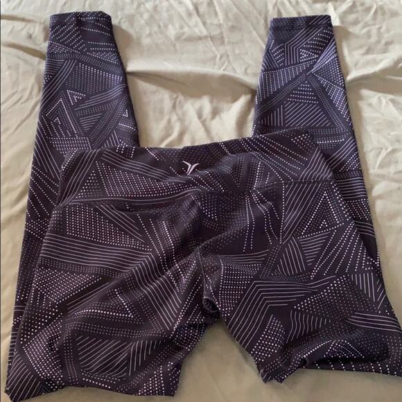 Old Navy | Active Pants Size SP - Picture 2 of 6